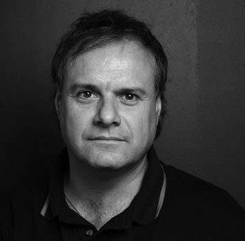 Miguel Alvarez